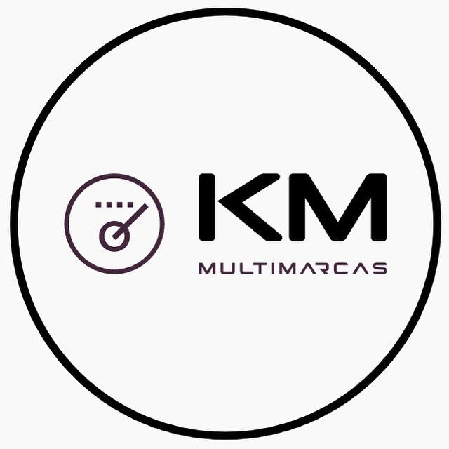 kmmultimarcas@yahoo.cpm