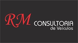 rmconsultoriadeveiculos@gmail.com